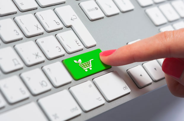tienda on line de Ehosa