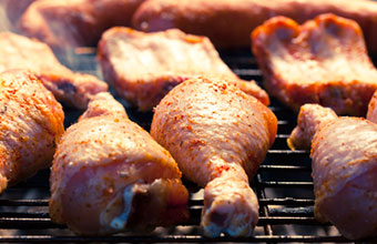 Productos para hosteleria