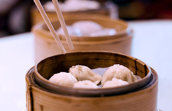 Productos para hosteleria