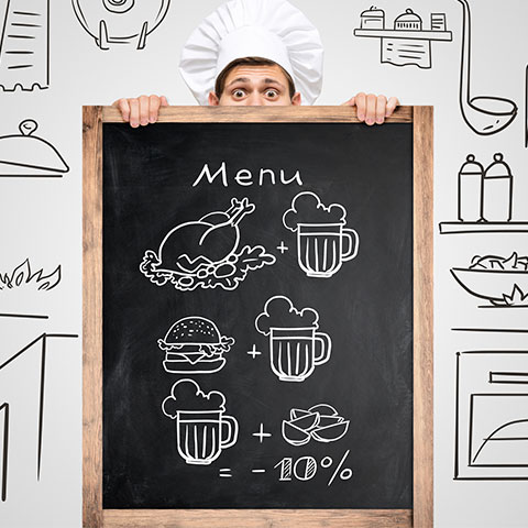 promociones-en-restaurantes