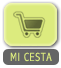 Mi Cesta