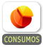 Mis Consumos