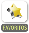 Mis Favoritos