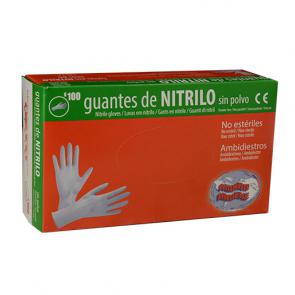 Referencia 1794