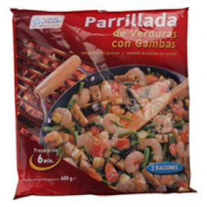 Referencia 1987
