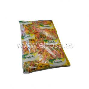 Referencia 2599