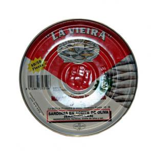 Referencia 319