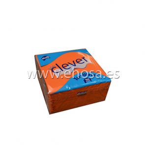 Referencia 3296