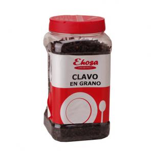 Referencia 3561