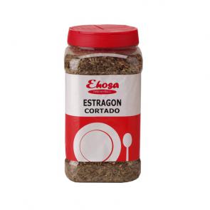 Referencia 3567