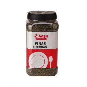Referencia 3568