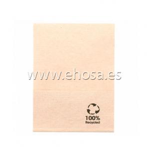Referencia 3951