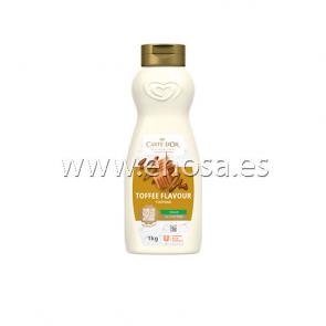 Referencia 4022