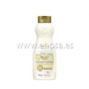 Referencia 4025