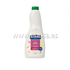 Referencia 4060