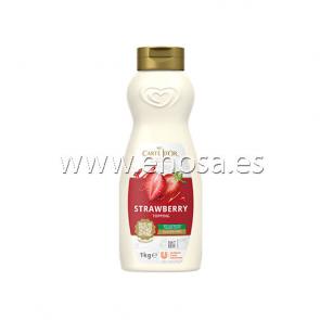 Referencia 4070