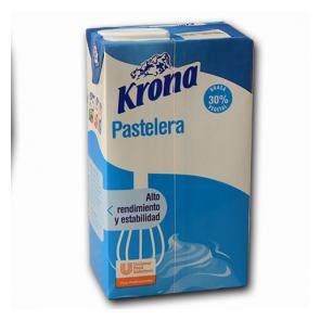 Referencia 4075