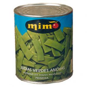 Referencia 410