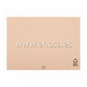 Referencia 4157