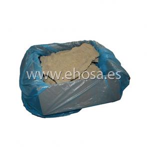 Referencia 4159