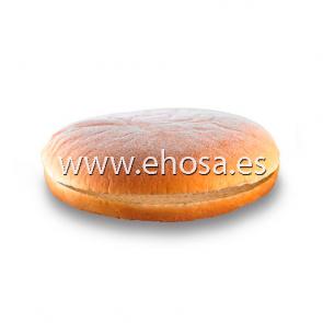 Referencia 4488