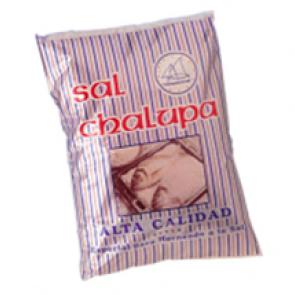 Referencia 598