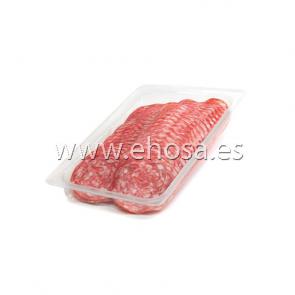 Referencia 6079