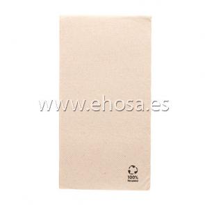 Referencia 6097