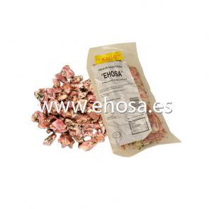 Referencia 6155