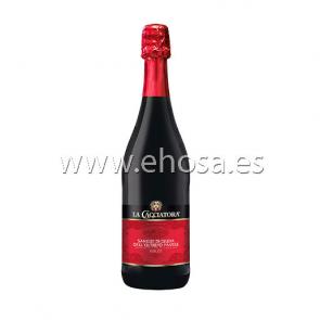 Referencia 6210