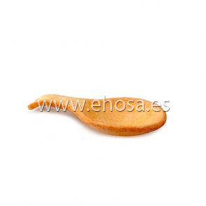 Referencia 6385