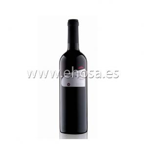 Referencia 6583
