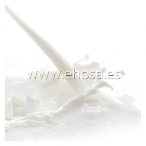 Referencia 6703