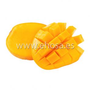 Referencia 6740