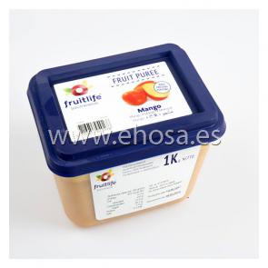 Referencia 6835