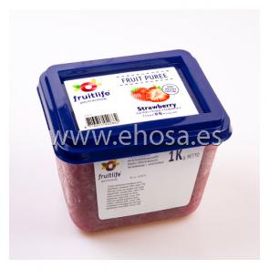 Referencia 6837