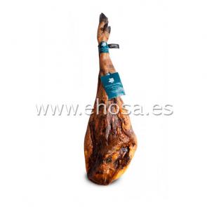 Referencia 6851