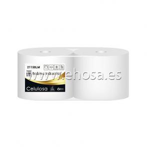 Referencia 7024