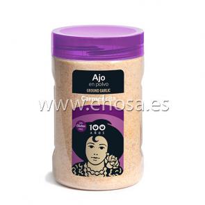 Referencia 7082
