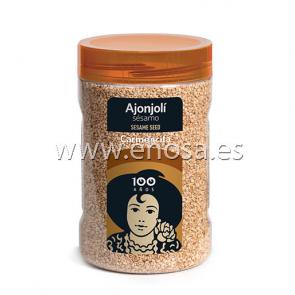 Referencia 7083