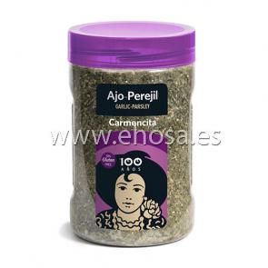Referencia 7101