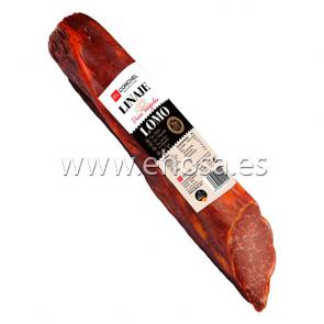 Referencia 7156