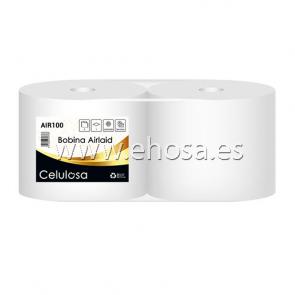 Referencia 7172
