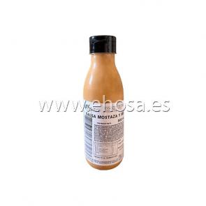 Referencia 7186
