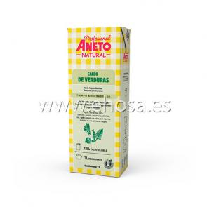 Referencia 7309