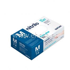Referencia 7400