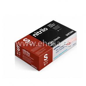 Referencia 7403