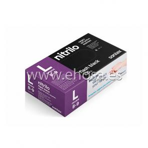 Referencia 7405