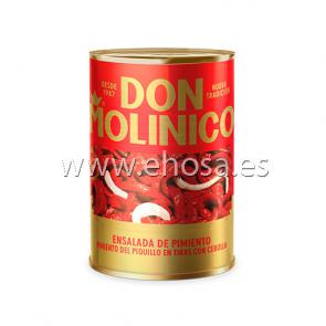 Referencia 7425