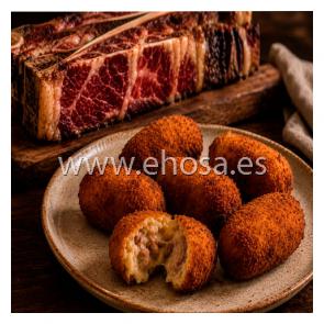 Referencia 7472